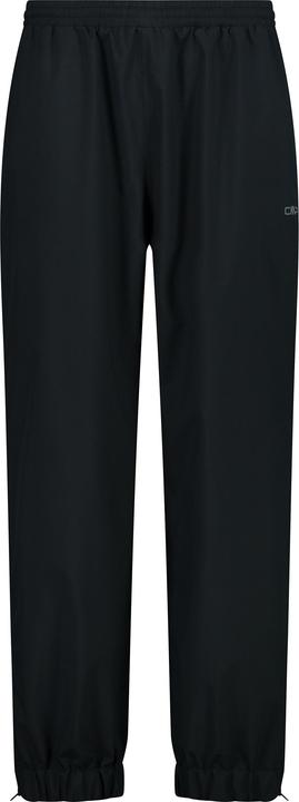 Image du produit CMP Campagnolo Rain (XL)