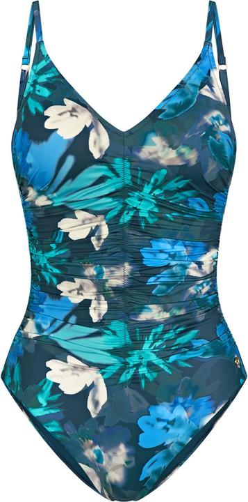 Produktbild Triumph Badeanzug Summer Fleur (40 E)