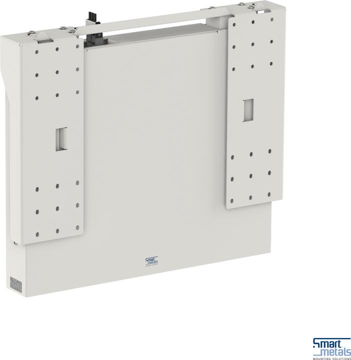 Actual product image SmartMetals Wall Lift Touchscreens (Wall, 86", 100 kg)