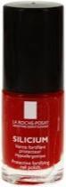 Actual product image La Roche Posay Silicium Color Care XL (Rouge Parfait No. 24, Colour paint)