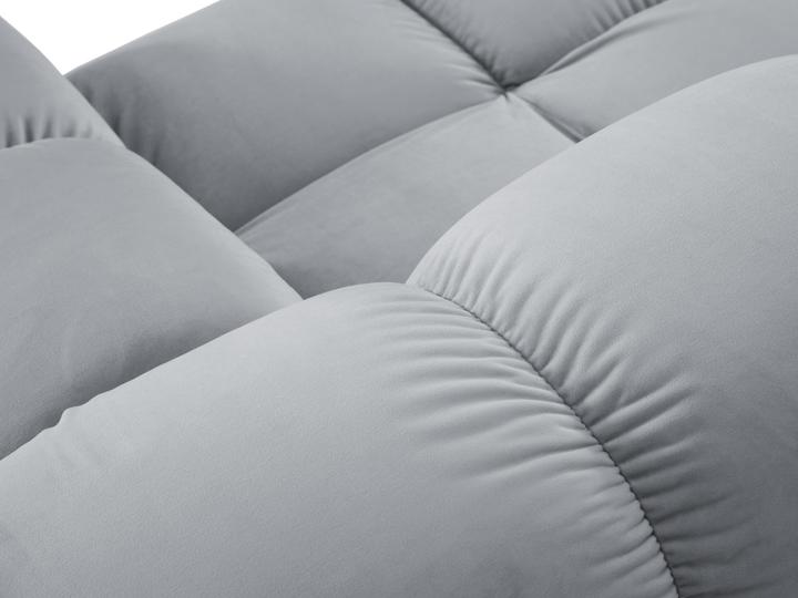 Produktbild Micadoni Bellis (4-Sitzer, 3-Sitzer, 2-Sitzer)