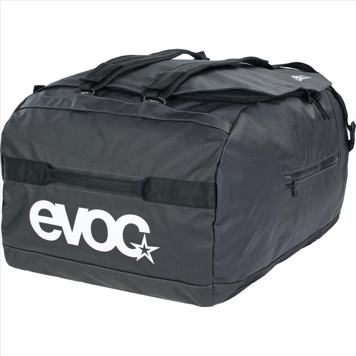 Immagine prodotto Evoc Borsa Duffle 100L (100 l)
