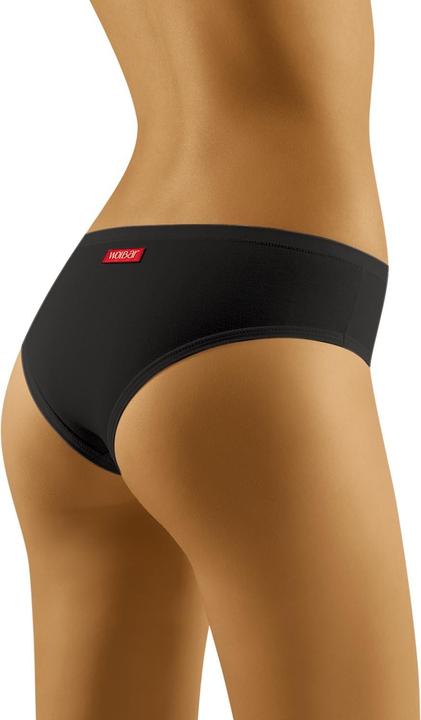 Produktbild Wolbar Höschen model 159204 (S)