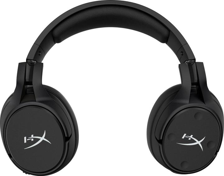 Image du produit HyperX Cloud Flight S (Sans fil)