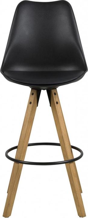 Actual product image AC Design Dima