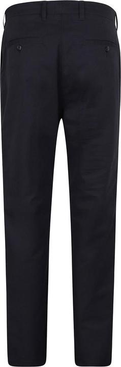Actual product image Henbury Chino (48 D)