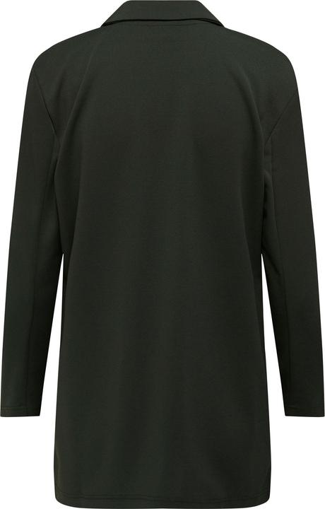 Actual product image JdY Long blazer Classic blazer (XXS)