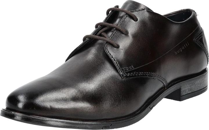 Immagine prodotto Bugatti Businessschuhe (46)