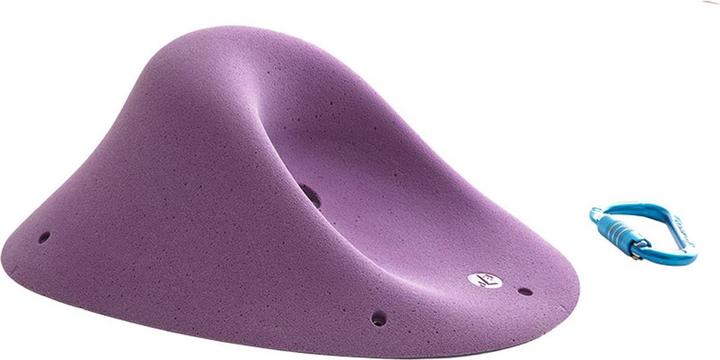 Immagine prodotto Entre Prises Ciotola assoluta XXL 3 caraffe (rosa fluo)