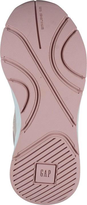 Image du produit Gap Sneaker (38)