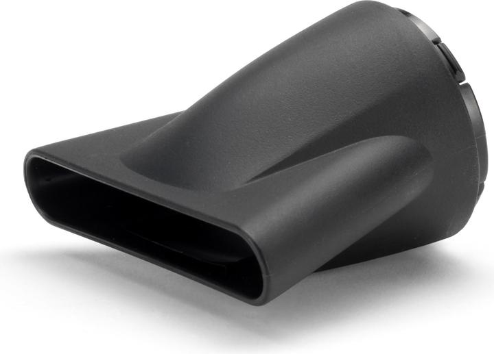 Image du produit BaByliss HAARDROGER D374FR