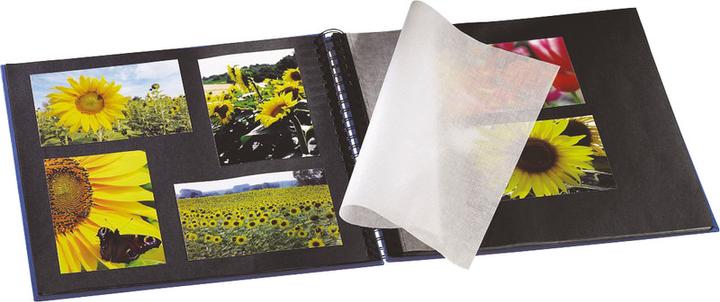 Image du produit Hama les beaux-arts (10 x 15 cm)