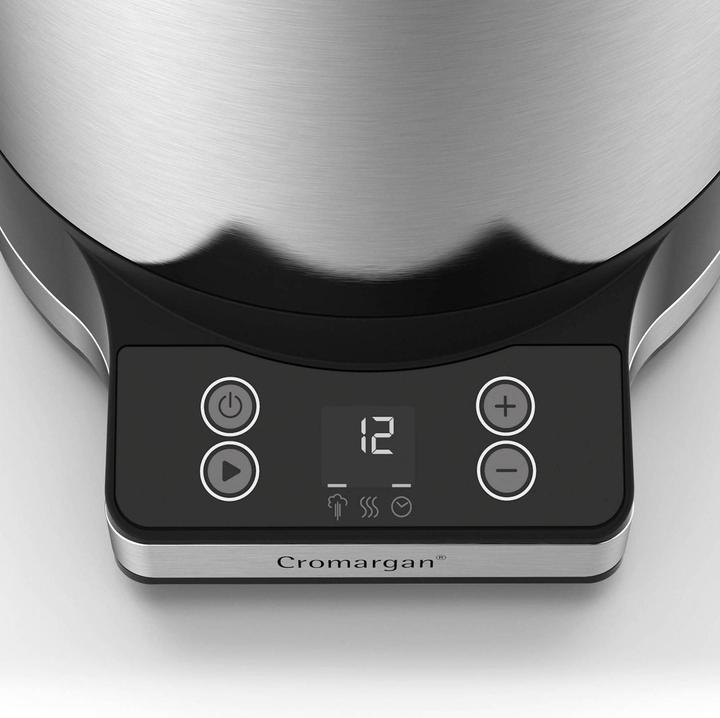 Immagine prodotto WMF Cuociriso Kitchen Minis