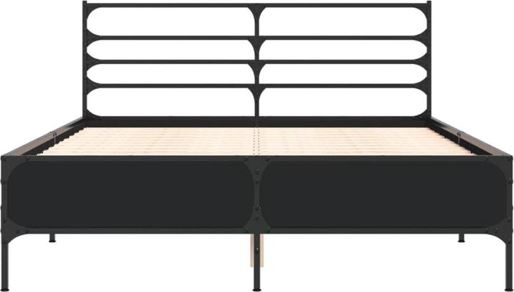 Actual product image VidaXL Katie (120 x 200 cm)