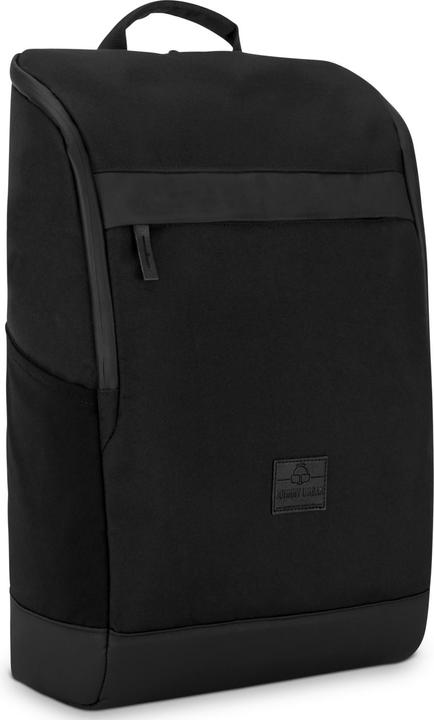 Produktbild Johnny Urban Jasper (20 l)