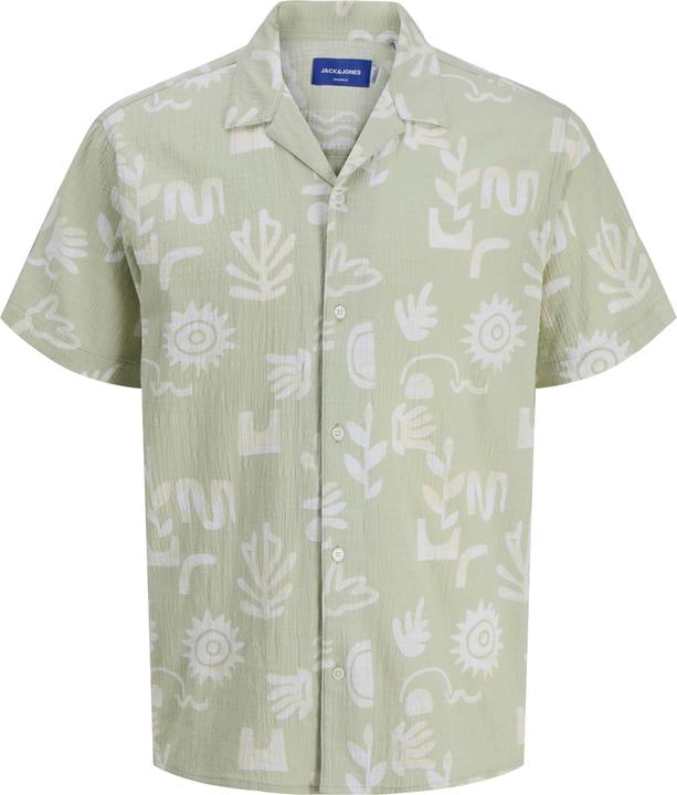 Jack & Jones Hemd Junior Hemd