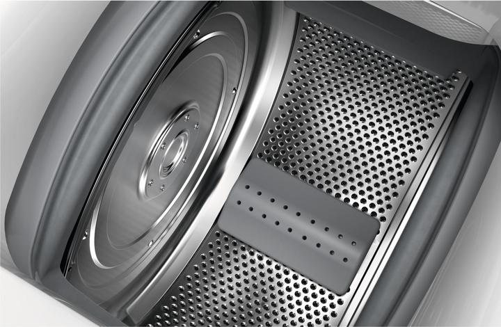 Produktbild AEG LTR7E70260 (6 kg, Hinten)