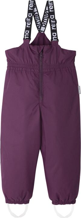 Reima Matias Kleinkind Skihose
