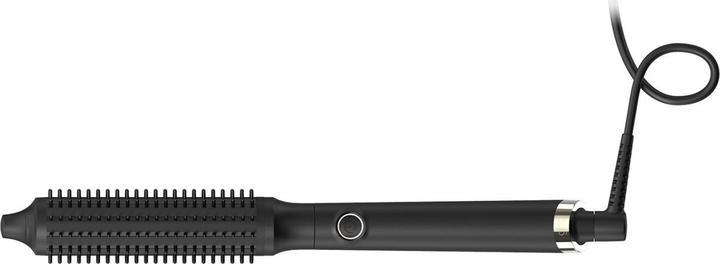 Produktbild ghd Rise Hot Brush