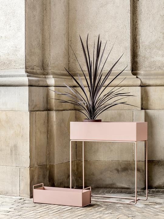 Immagine prodotto Ferm Living Scatola per piante (45 cm)