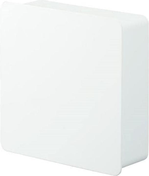 Immagine prodotto Yamazaki Tower (15,8 x 5,7 x 15,8 cm)