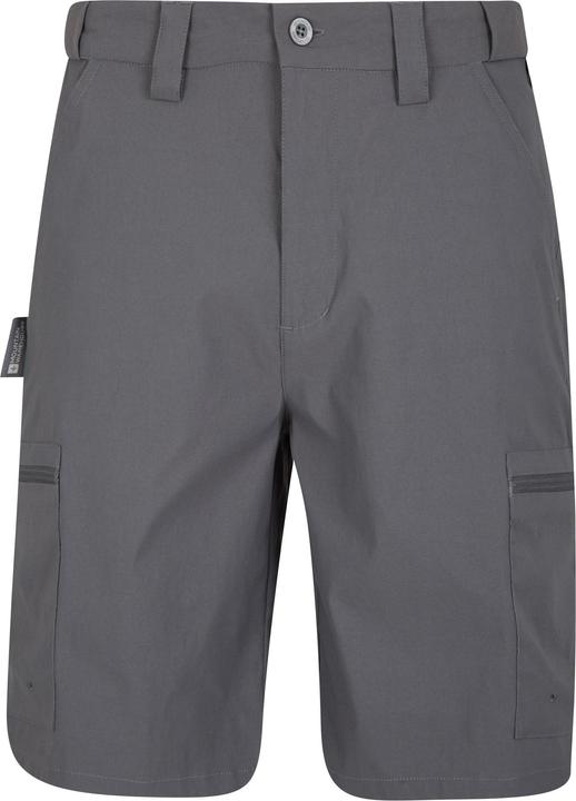Produktbild Mountain Warehouse Trek CargoShorts (42)