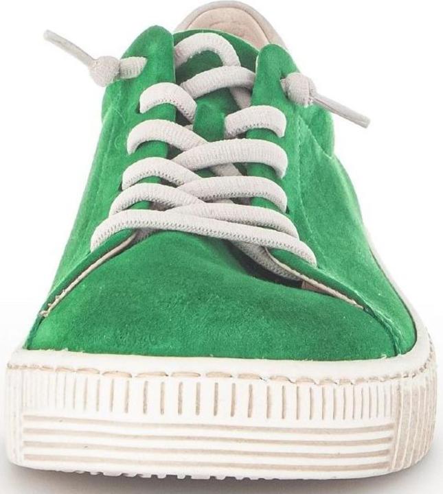 Produktbild Gabor Sneaker (40.5)