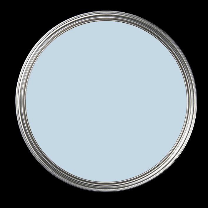 Actual product image Anna von Mangoldt A4 Muster - JimJim 063 (Jim Jim 063)
