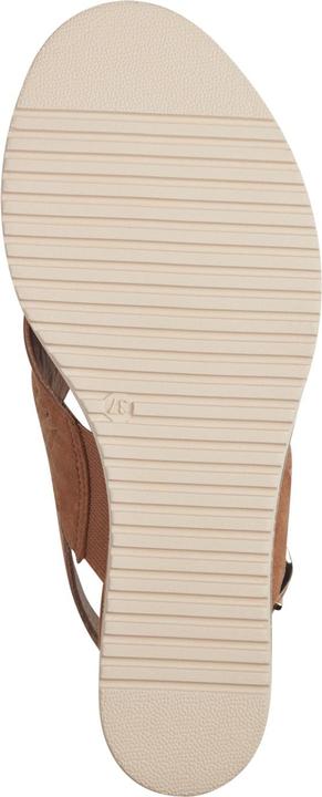 Actual product image Tamaris Sandal (39)