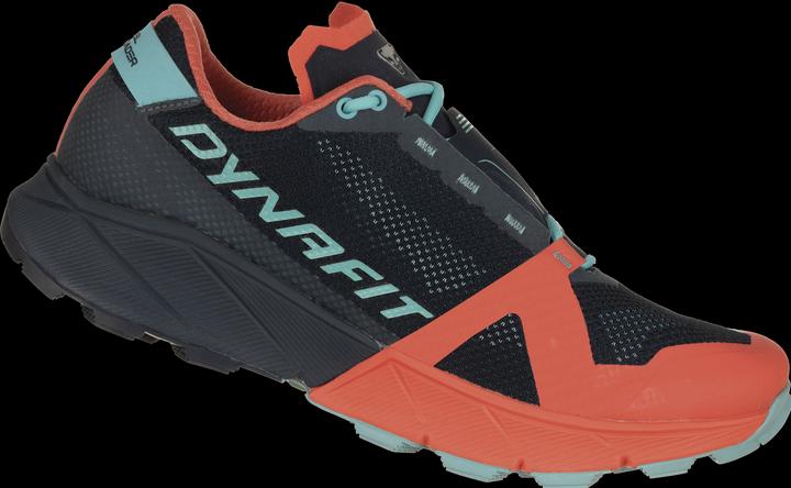 Produktbild Dynafit Women's Ultra 100 (37)
