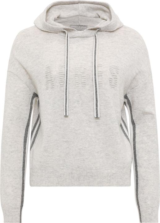 Actual product image Krimson Klover Après Hoodie (S)