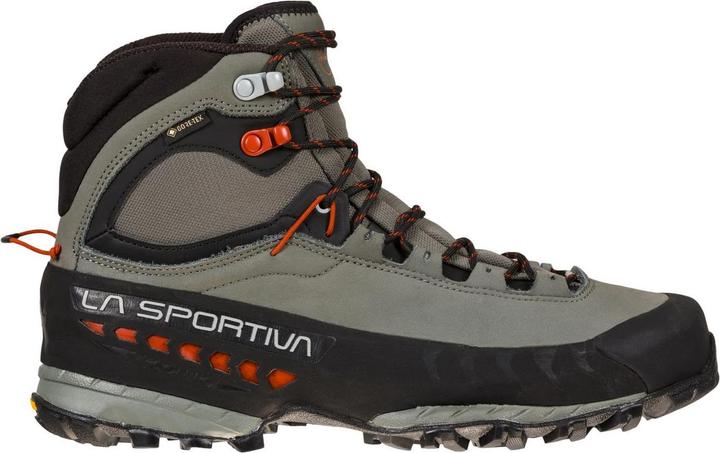 Actual product image La Sportiva TX5 GTX (45)