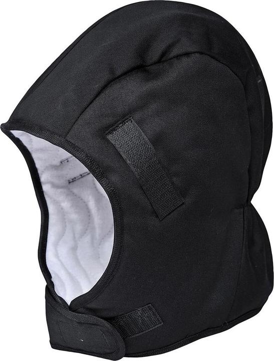 Actual product image Portwest Unisex Adult Helmet Liner (One size)