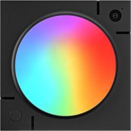 Actual product image Lifesmart Cololight MIX Wi-Fi, 37 LEDs