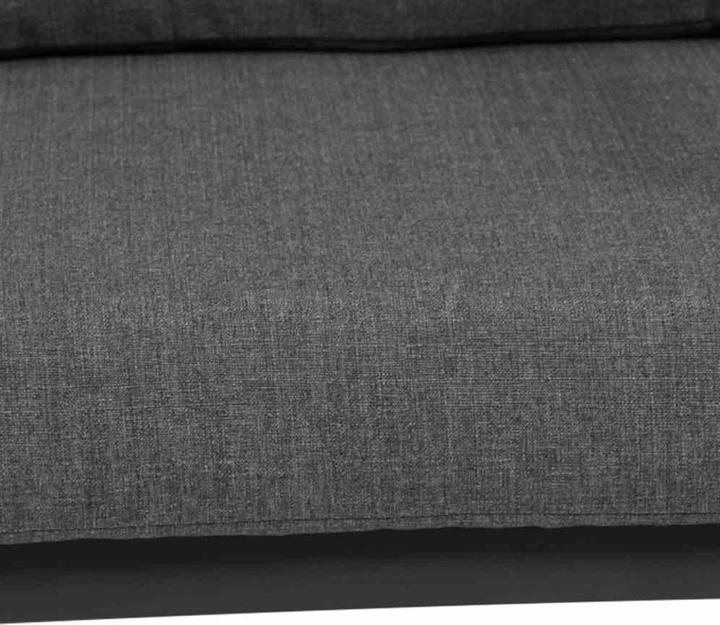 Produktbild Siena Garden Loungesessel