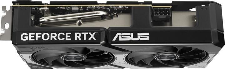 Immagine prodotto ASUS Dual GeForce RTX 5060 Ti OC (16 GB)