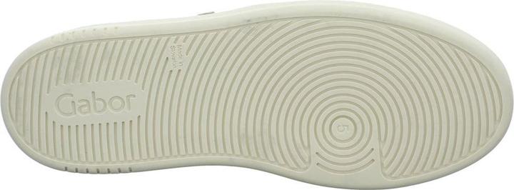 Actual product image Gabor Sneaker (37.5)