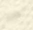 Immagine prodotto Esprit Cozy Dot SSO 2P (Confezione da 2, 35 - 38)