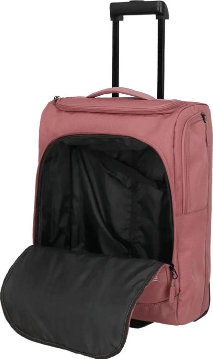 Produktbild Travelite Kick Off (44 l, Handgepäck (bis 50l))