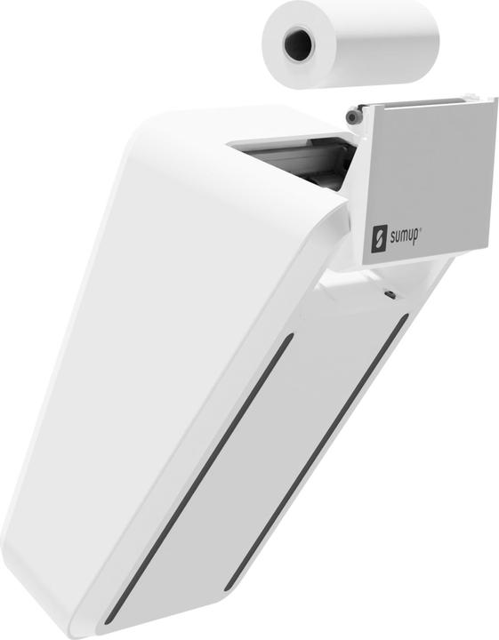 Productafbeelding SumUp 3G + Printer Betaalkit