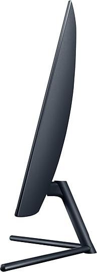 Image du produit Samsung U32R594CWU (3840 x 2160 pixels, 32")