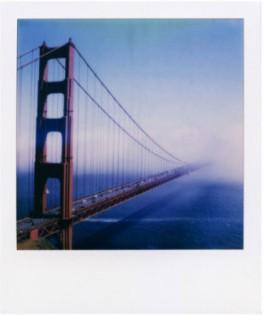 Produktbild Polaroid Color I-Type (Now, OneStep+)