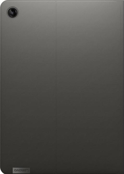 Image du produit Lenovo Folio (Onglet M10 Plus Gen 3)