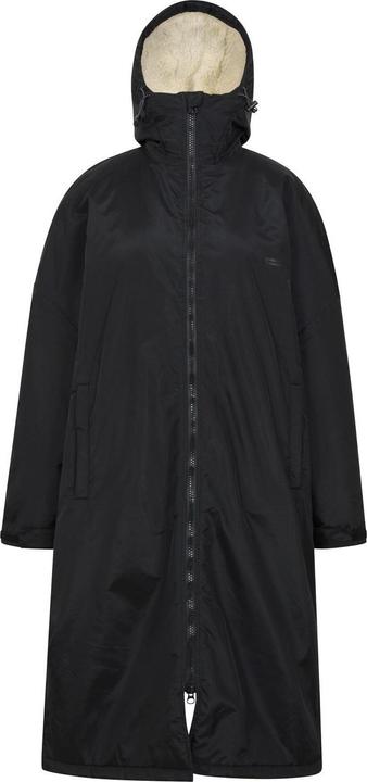Image du produit Mountain Warehouse Peignoir à langer imperméable Tidal Femme/Femme (S)