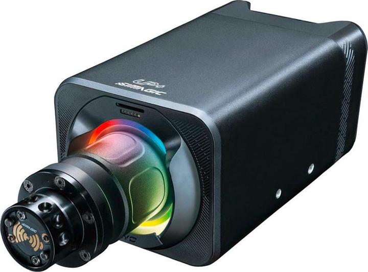 Simagic Alpha EVO Pro (18 Nm)