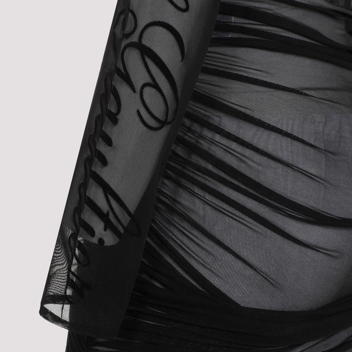 Actual product image Gaultier FRO234I.T004 (S)