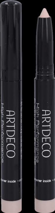 Produktbild Artdeco High Performance (25 Seashell)