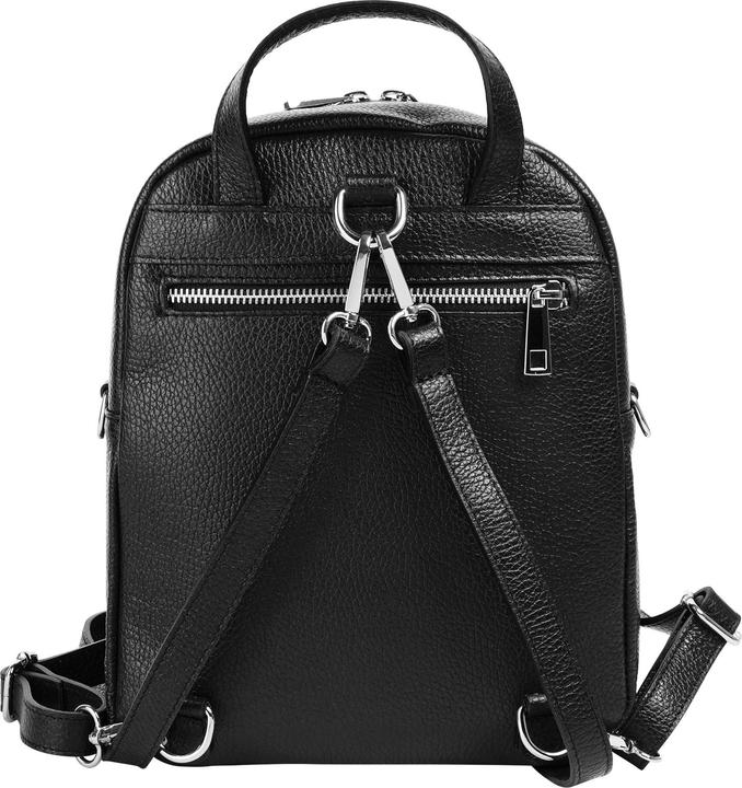 Image du produit Cluty Rucksack (5 l)