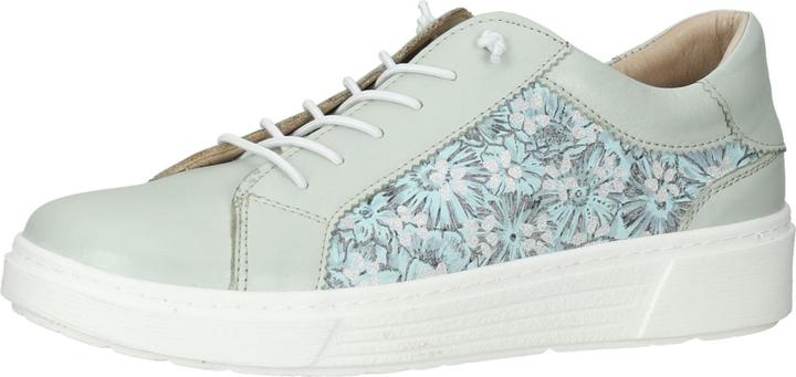 Produktbild Cosmos Comfort Sneaker (41)