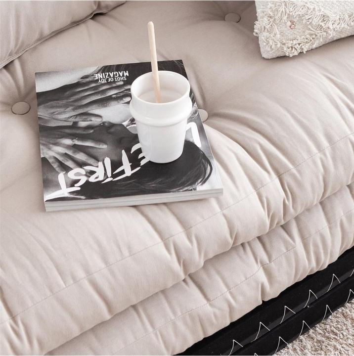 Image du produit Karup Design Tatami (70 x 200 cm, Noyau naturel)